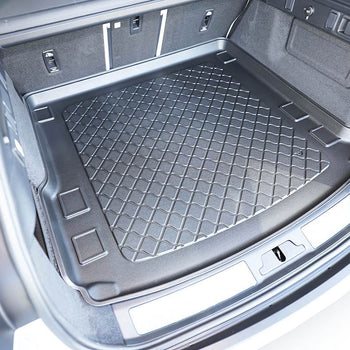 Csomagtértálca Land Rover Range Rover Velar PHEV, suv karosszéria, gyártmány 05.2020 - jelen | 194161GRD