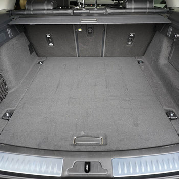 Csomagtértálca Land Rover Range Rover Velar PHEV, suv karosszéria, gyártmány 05.2020 - jelen | 194161GRD