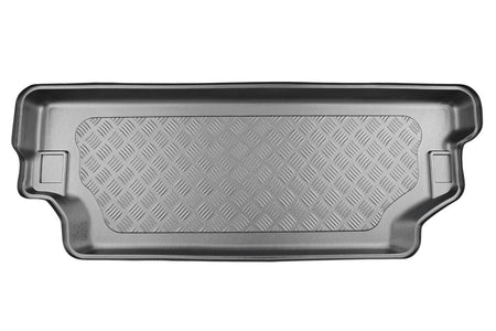 Csomagtértálca Land Rover Defender 90, suv karosszéria, gyártmány 01.2020 - jelen, l663 | 194162BSC