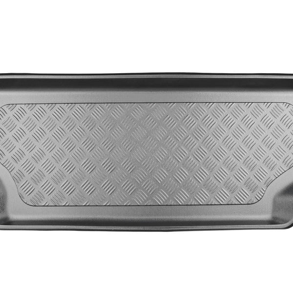 Csomagtértálca Land Rover Defender 90, suv karosszéria, gyártmány 01.2020 - jelen, l663 | 194162BSC