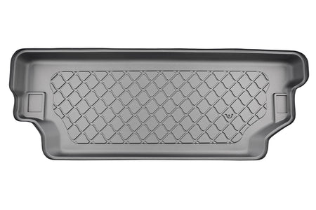 Csomagtértálca Land Rover Defender 90, suv karosszéria, gyártmány 01.2020 - jelen, l663 | 194162GRD
