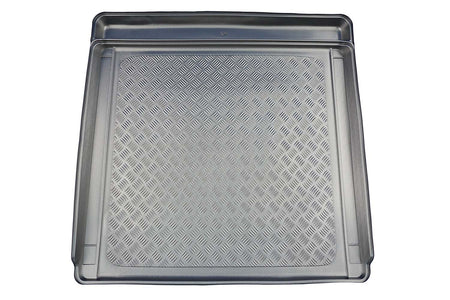 Csomagtértálca Land Rover Range Rover V PHEV, suv karosszéria, gyártmány 11.2021 - jelen, 5 ülés, hosszú tengelytáv, állítható hosszúság | 194164BSC