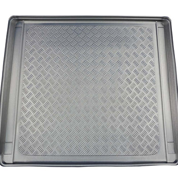 Csomagtértálca Land Rover Range Rover V PHEV, suv karosszéria, gyártmány 11.2021 - jelen, 5 ülés, hosszú tengelytáv, állítható hosszúság | 194164BSC