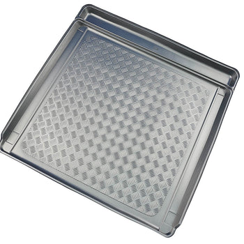 Csomagtértálca Land Rover Range Rover V, suv karosszéria, gyártmány 11.2021 - jelen, 5 ülés, rövid tengelytáv, állítható hosszúságú | 194164BSC