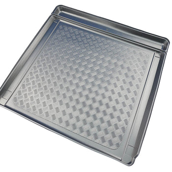 Csomagtértálca Land Rover Range Rover V, suv karosszéria, gyártmány 11.2021 - jelen, 5 ülés, rövid tengelytáv, állítható hosszúságú | 194164BSC