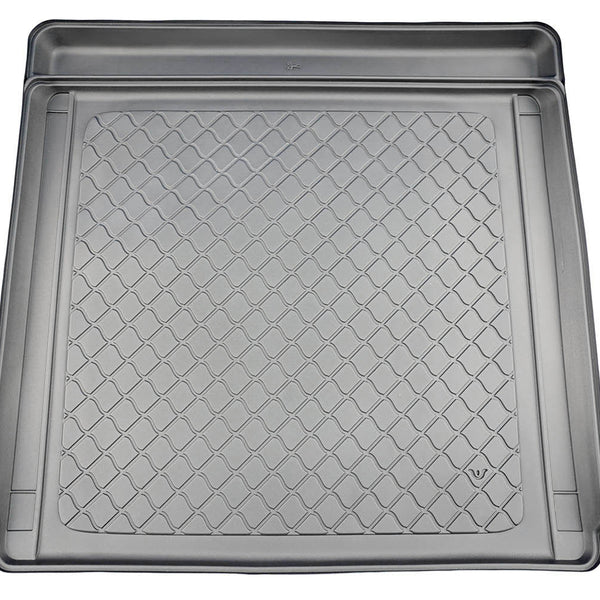 Csomagtértálca Land Rover Range Rover V PHEV, suv karosszéria, gyártmány 11.2021 - jelen, 5 ülés, hosszú tengelytáv, állítható hosszúság | 194164GRD