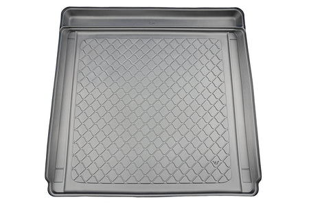 Csomagtértálca Land Rover Range Rover V, suv karosszéria, gyártmány 11.2021 - jelen, 5 ülés, hosszú tengelytáv, állítható hosszúság | 194164GRD