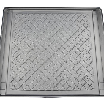 Csomagtértálca Land Rover Range Rover V, suv karosszéria, gyártmány 11.2021 - jelen, 5 ülés, rövid tengelytáv, állítható hosszúságú | 194164GRD