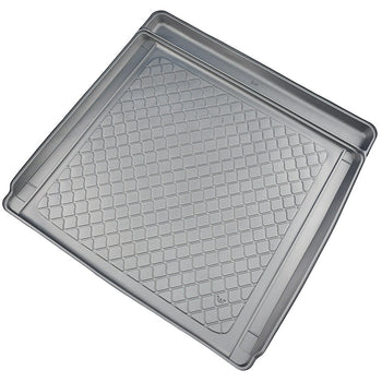 Csomagtértálca Land Rover Range Rover V PHEV, suv karosszéria, gyártmány 11.2021 - jelen, 5 ülés, hosszú tengelytáv, állítható hosszúság | 194164GRD