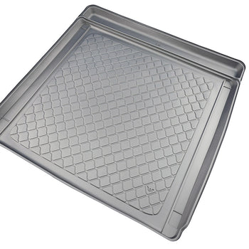 Csomagtértálca Land Rover Range Rover V, suv karosszéria, gyártmány 11.2021 - jelen, 5 ülés, rövid tengelytáv, állítható hosszúságú | 194164GRD