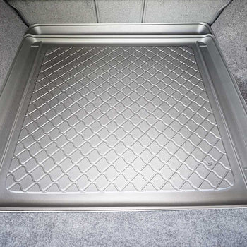 Csomagtértálca Land Rover Range Rover V PHEV, suv karosszéria, gyártmány 11.2021 - jelen, 5 ülés, hosszú tengelytáv, állítható hosszúság | 194164GRD