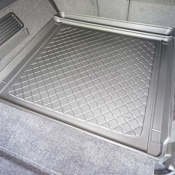 Csomagtértálca Land Rover Range Rover V, suv karosszéria, gyártmány 11.2021 - jelen, 5 ülés, rövid tengelytáv, állítható hosszúságú | 194164GRD