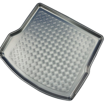 Csomagtértálca Polestar Polestar 2 electric, szedán karosszéria, gyártmány 07.2020 - jelen | 194180BSC