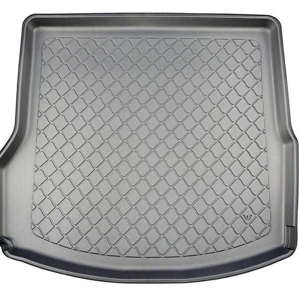 Csomagtértálca Polestar Polestar 2 electric, szedán karosszéria, gyártmány 07.2020 - jelen | 194180GRD