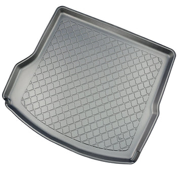 Csomagtértálca Polestar Polestar 2 electric, szedán karosszéria, gyártmány 07.2020 - jelen | 194180GRD