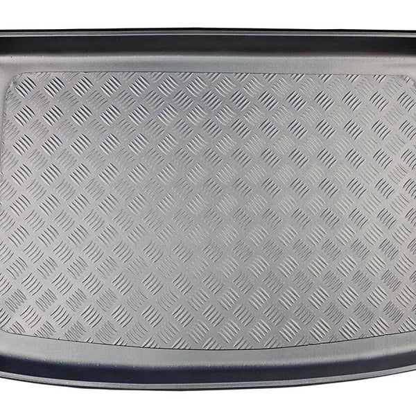 Csomagtértálca Nissan Juke II Hybrid, suv karosszéria, gyártmány 06.2022 - jelen | 194191BSC