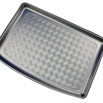 Csomagtértálca Nissan Juke II Hybrid, suv karosszéria, gyártmány 06.2022 - jelen | 194191BSC