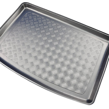 Csomagtértálca Nissan Juke II Hybrid, suv karosszéria, gyártmány 06.2022 - jelen | 194191BSC