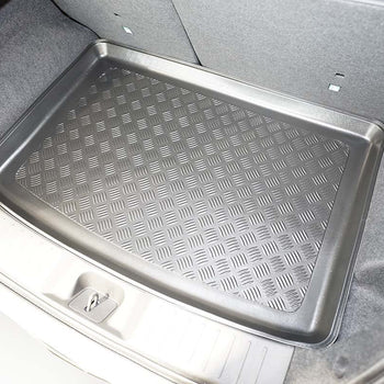 Csomagtértálca Nissan Juke II Hybrid, suv karosszéria, gyártmány 06.2022 - jelen | 194191BSC