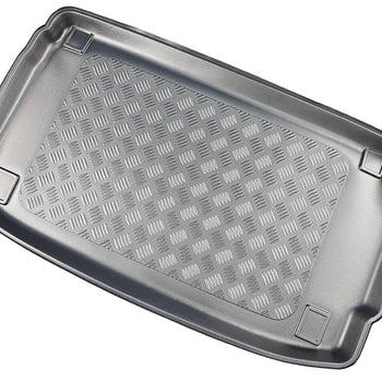 Csomagtértálca Hyundai I20 III, ferdehátú karosszéria, gyártmány 10.2020 - jelen, facelift, felső csomagtér | 194220BSC