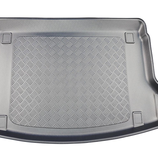 Csomagtértálca Hyundai I30 III (PD) 48V-Hybrid, ferdehátú karosszéria, gyártmány 05.2020 - jelen | 194222BSC