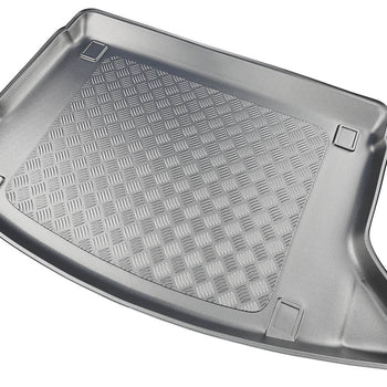 Csomagtértálca Hyundai I30 III (PD) 48V-Hybrid, ferdehátú karosszéria, gyártmány 05.2020 - jelen | 194222BSC