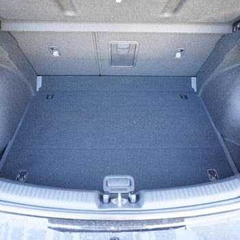 Csomagtértálca Hyundai I30 III (PD) 48V-Hybrid, ferdehátú karosszéria, gyártmány 05.2020 - jelen | 194222BSC