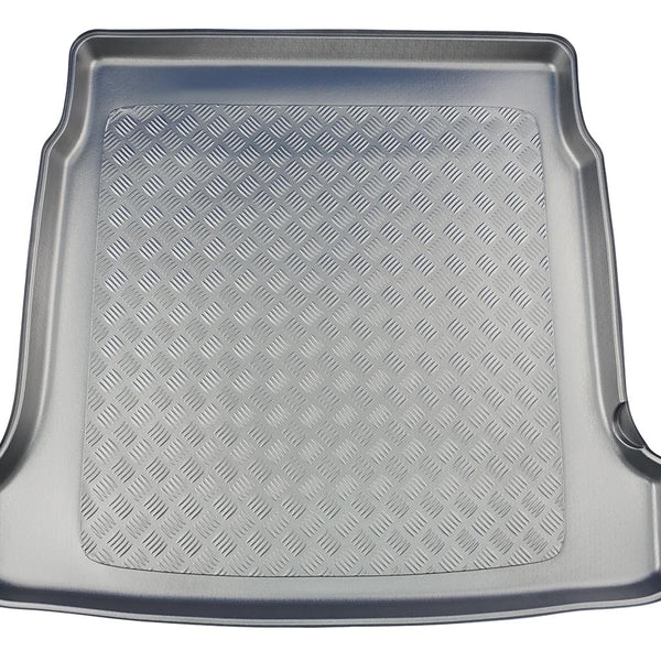 Csomagtértálca Hyundai Ioniq 6, szedán karosszéria, gyártmány 11.2022 - jelen | 194225BSC