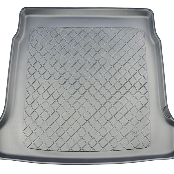 Csomagtértálca Hyundai Ioniq 6, szedán karosszéria, gyártmány 11.2022 - jelen | 194225GRD