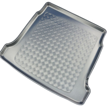 Csomagtértálca Hyundai Ioniq 6, szedán karosszéria, gyártmány 11.2022 - jelen | 194225BSC