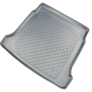 Csomagtértálca Hyundai Ioniq 6, szedán karosszéria, gyártmány 11.2022 - jelen | 194225GRD