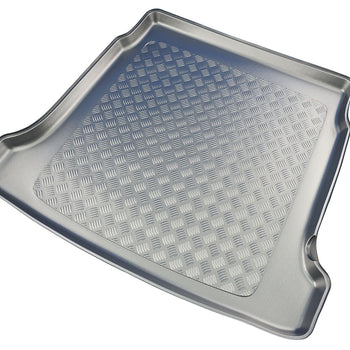 Csomagtértálca Hyundai Ioniq 6, szedán karosszéria, gyártmány 11.2022 - jelen | 194225BSC