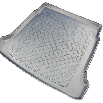 Csomagtértálca Hyundai Ioniq 6, szedán karosszéria, gyártmány 11.2022 - jelen | 194225GRD