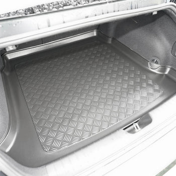 Csomagtértálca Hyundai Ioniq 6, szedán karosszéria, gyártmány 11.2022 - jelen | 194225BSC