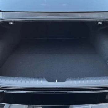 Csomagtértálca Hyundai Ioniq 6, szedán karosszéria, gyártmány 11.2022 - jelen | 194225GRD