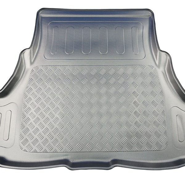 Csomagtértálca Dodge Challenger, kupé karosszéria, gyártmány 2008 - jelen | 194250BSC