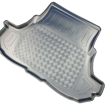 Csomagtértálca Dodge Challenger, kupé karosszéria, gyártmány 2008 - jelen | 194250BSC