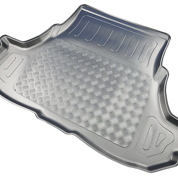 Csomagtértálca Dodge Challenger, kupé karosszéria, gyártmány 2008 - jelen | 194250BSC