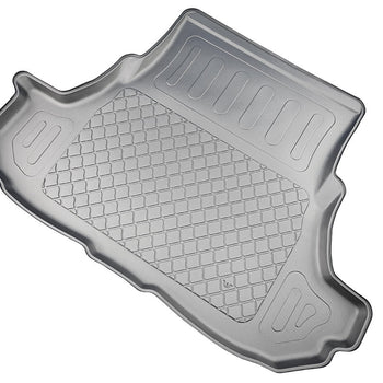 Csomagtértálca Dodge Challenger, kupé karosszéria, gyártmány 2008 - jelen | 194250GRD