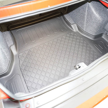 Csomagtértálca Dodge Challenger, kupé karosszéria, gyártmány 2008 - jelen | 194250GRD