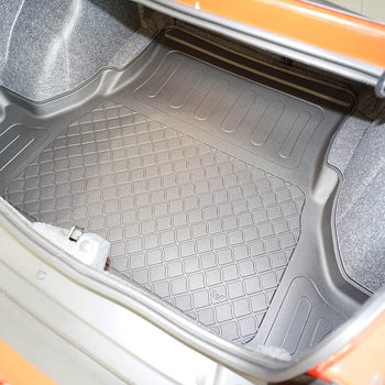 Csomagtértálca Dodge Challenger, kupé karosszéria, gyártmány 2008 - jelen | 194250GRD