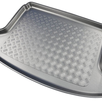 Csomagtértálca Seres 3 electric, suv karosszéria, gyártmány 04.2021 - jelen | 194270BSC