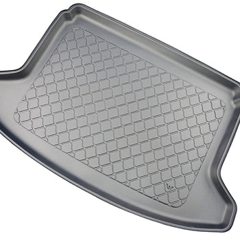 Csomagtértálca Seres 3 electric, suv karosszéria, gyártmány 04.2021 - jelen | 194270GRD