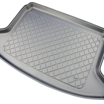 Csomagtértálca Seres 3 electric, suv karosszéria, gyártmány 04.2021 - jelen | 194270GRD