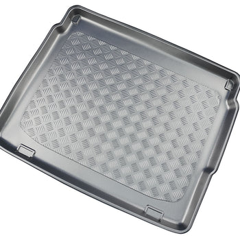 Csomagtértálca Toyota Prius V PHEV, ferdehátú karosszéria, gyártmány 07.2023 - jelen | 194281BSC