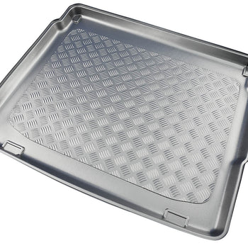 Csomagtértálca Toyota Prius V PHEV, ferdehátú karosszéria, gyártmány 07.2023 - jelen | 194281BSC