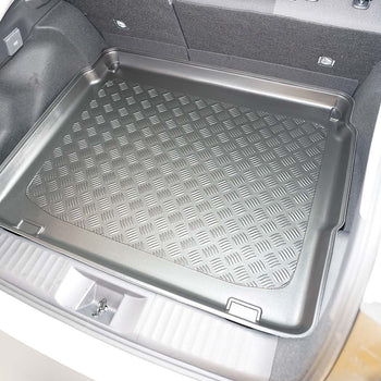 Csomagtértálca Toyota Prius V PHEV, ferdehátú karosszéria, gyártmány 07.2023 - jelen | 194281BSC