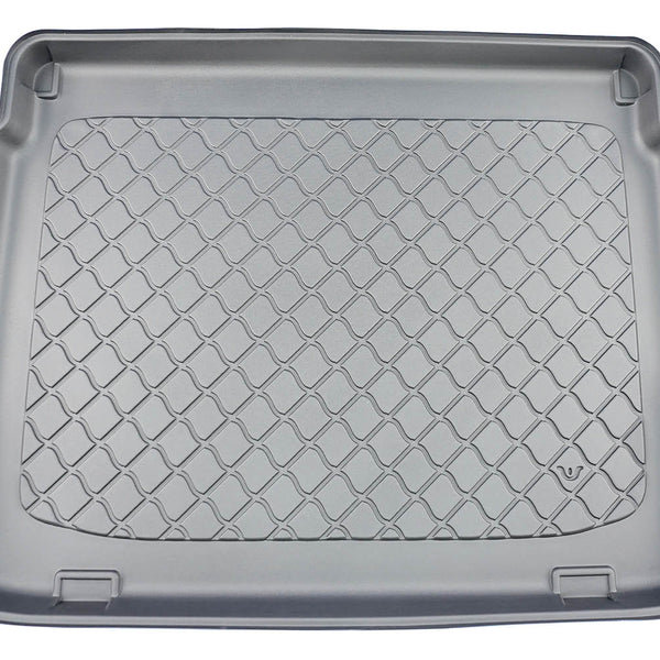 Csomagtértálca Toyota Prius V PHEV, ferdehátú karosszéria, gyártmány 07.2023 - jelen | 194281GRD