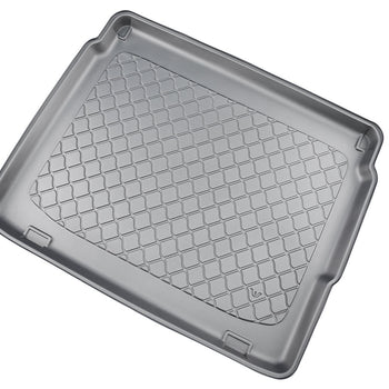 Csomagtértálca Toyota Prius V PHEV, ferdehátú karosszéria, gyártmány 07.2023 - jelen | 194281GRD