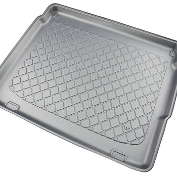 Csomagtértálca Toyota Prius V PHEV, ferdehátú karosszéria, gyártmány 07.2023 - jelen | 194281GRD